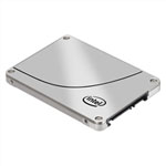 2.5 Inch 400GB SATA 3 Intel Data Center S3710 Enterprise SSD