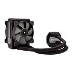 Corsair H80i GT Hydro Cooler