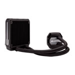 Corsair H80i GT Hydro Cooler