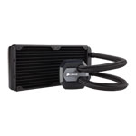 Corsair H100i GTX All In One Hydro Cooler
