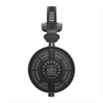 Audio-Technica - ATH-R70X, Reference Headphones