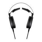 Audio-Technica - ATH-R70X, Reference Headphones