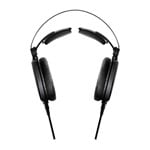Audio-Technica - ATH-R70X, Reference Headphones