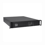Liebert GXT3-2000RT230 2000VA (1800W) 230V 2U Rack/Tower UPS with 1x IEC-320-C20 Input, 6x IEC-320-C13 Output Sockets Liebert GXT3-2000RT230 2000VA (1800W) 230V 2U Rack/Tower UPS with 1x IEC-320-C20 Input, 6x IEC-320-C13 Output Sockets