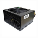 CiT APFC 500W Power Supply