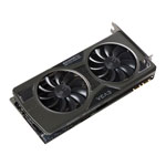 EVGA NVIDIA GTX 980 KINGPIN ACX 2.0+ Graphics Card - 4GB
