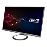 ASUS MX27AQ 27" LED Monitor with AH-IPS Panel
