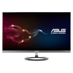 ASUS MX27AQ 27" LED Monitor with AH-IPS Panel