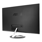 ASUS MX27AQ 27" LED Monitor with AH-IPS Panel