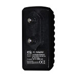 Xclio Port Fast USB EU Mainland Europe Wall Charger
