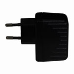 Xclio Port Fast USB EU Mainland Europe Wall Charger