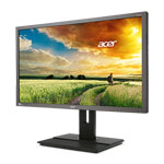 27 inch Acer B276HK 4K Monitor IPS Monitor