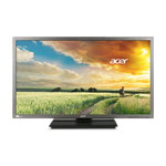 27 inch Acer B276HK 4K Monitor IPS Monitor