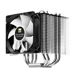 Thermalright Macho 90 Intel/AMD CPU Cooler With 4 x 6mm Sinterd Copper Heatpipes + 92mm PWM Fan for Mini ITX Cube Cases Thermalright Macho 90 Intel/AMD CPU Cooler With 4 x 6mm Sinterd Copper Heatpipes + 92mm PWM Fan for Mini ITX Cube Cases