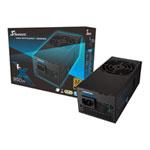 Seasonic TFX-350 Modular 350W Power Supply