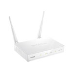 D-Link DAP-1665 1200mbps Wireless AC1200 Dual Band 2.4 + 5GHz Access Point, 802.11a/b/g/n/ac, with Encryption D-Link DAP-1665 1200mbps Wireless AC1200 Dual Band 2.4 + 5GHz Access Point, 802.11a/b/g/n/ac, with Encryption
