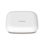 D-Link DAP-2660 1200mbps Wireless AC1200 Simultaneous Dual-Band 2.4 + 5GHz with PoE, Access Point, 802.11a/b/g/n/ac D-Link DAP-2660 1200mbps Wireless AC1200 Simultaneous Dual-Band 2.4 + 5GHz with PoE, Access Point, 802.11a/b/g/n/ac