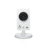 D-Link DCS-2230L 2MP Sensor Full HD Cloud Wireless Day/Night Network Surveillance Camera, 802.11n WiFi, Fast LAN Port D-Link DCS-2230L 2MP Sensor Full HD Cloud Wireless Day/Night Network Surveillance Camera, 802.11n WiFi, Fast LAN Port