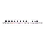 Arturia BeatStep Pro Controller Dynamic Performance Sequencer