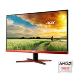 Acer XG270HU 27 inch 144Hz WQHD ZeroFrame 2K Gaming Monitor