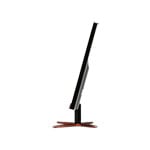 Acer XG270HU 27 inch 144Hz WQHD ZeroFrame 2K Gaming Monitor
