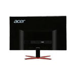 Acer XG270HU 27 inch 144Hz WQHD ZeroFrame 2K Gaming Monitor