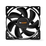 BL045 bequiet 92mm Pure Wings Silent Performance PC Case Fan