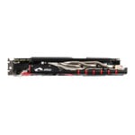 MSI GeForce GTX 960 GAMING 4G Graphics Card - 4GB