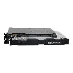 ASUS GeForce GTX 960 STRIX OC Graphics Card - 4GB