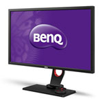 BenQ XL2730Z 27 inch Free Sync Wide Quad HD 2k LED Gaming Monitor