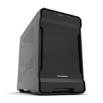 Phanteks Enthoo Evolv Mini ITX Case - Window Edition
