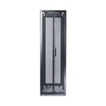 APC NetShelter SX Deep Rack Enclosure