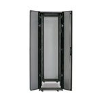 APC NetShelter SX Deep Rack Enclosure