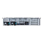Gigabyte 2U Rackmount R280-F2O Barebone Dual Intel Xeon Server