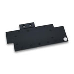Titan X/GTX 980Ti Acetal Nickel Water Cooling Block EKWB