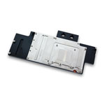 Titan X/GTX 980Ti Acetal Nickel Water Cooling Block EKWB
