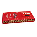 Decimator Design DMON-12S