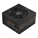 EVGA SuperNOVA 550W Modular 80+ GOLD Power Supply