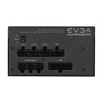EVGA SuperNOVA 550W Modular 80+ GOLD Power Supply