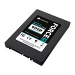 2.5 inch Force LS v2 60GB SATA SSD Corsair Solid State Drive