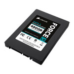 480GB Corsair Force LS v2 Series, 2.5" SSD, SATA III 6Gb/s, MLC NAND Flash, Read 560MB/s, Write 540MB/s, 84k/88k IOPS 480GB Corsair Force LS v2 Series, 2.5" SSD, SATA III 6Gb/s, MLC NAND Flash, Read 560MB/s, Write 540MB/s, 84k/88k IOPS