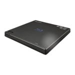 DVD BLUーRAY PIONEER 17個セット BDR-XD05J2 | PC用ドライブ | PC・スマホ関連 | パイオニア株式会社