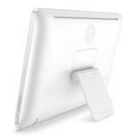 HP SLATE 21 K100 Touchscreen All in One Android Desktop