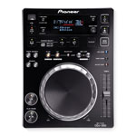 Pioneer CDJ350 DJ Controller Digital Deck