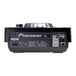 Pioneer CDJ350 DJ Controller Digital Deck