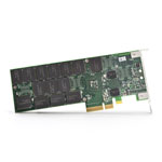 Intel 750 Series NVMe PCIe SSD/Solid State Drive 400GB