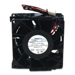 NMB Turbo Fan 80mm PWM Server Fan