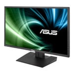 ASUS MG279Q 27 inch AMD FreeSync WQHD 144hz IPS Gaming Monitor
