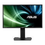 ASUS MG279Q 27 inch AMD FreeSync WQHD 144hz IPS Gaming Monitor