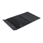 Terra Type Bluetooth Keyboard for Terra Pad 1060/1061 [UK]
